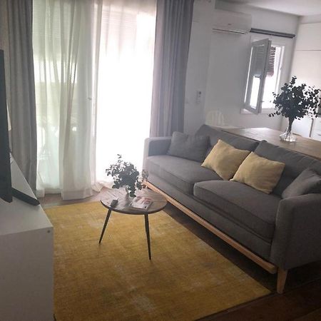 Wish Suite Remedios De Sevilla Seville Exterior photo