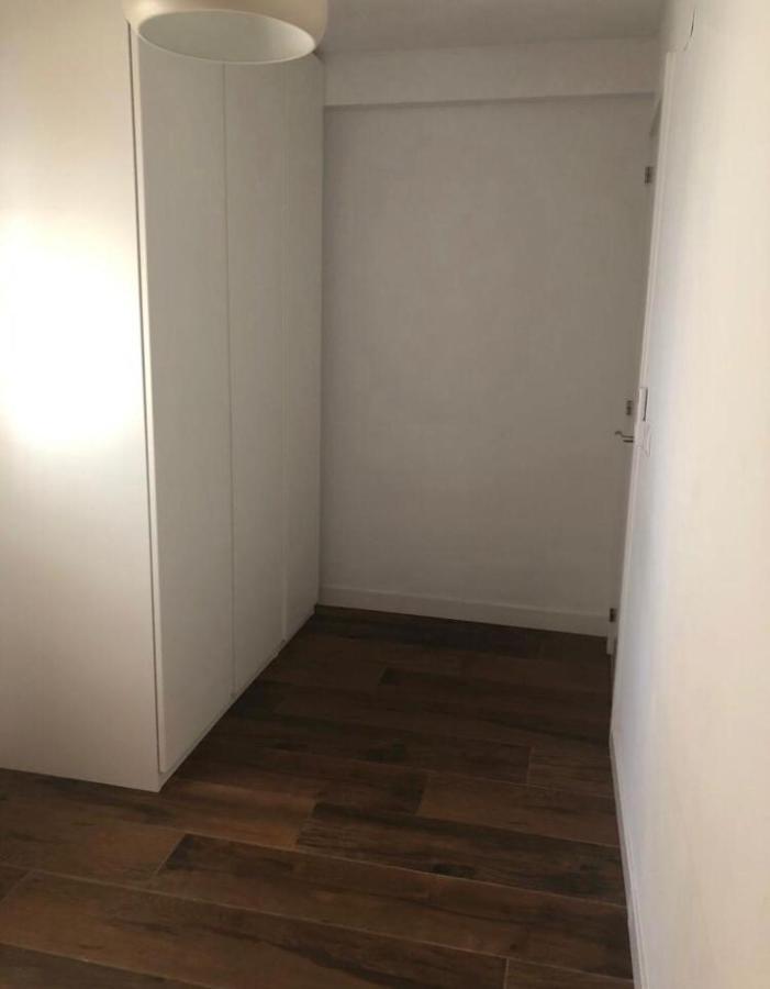 Wish Suite Remedios De Sevilla Seville Exterior photo